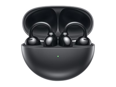 Huawei FreeClip - True Wireless-Kopfhörer mit Mikrofon