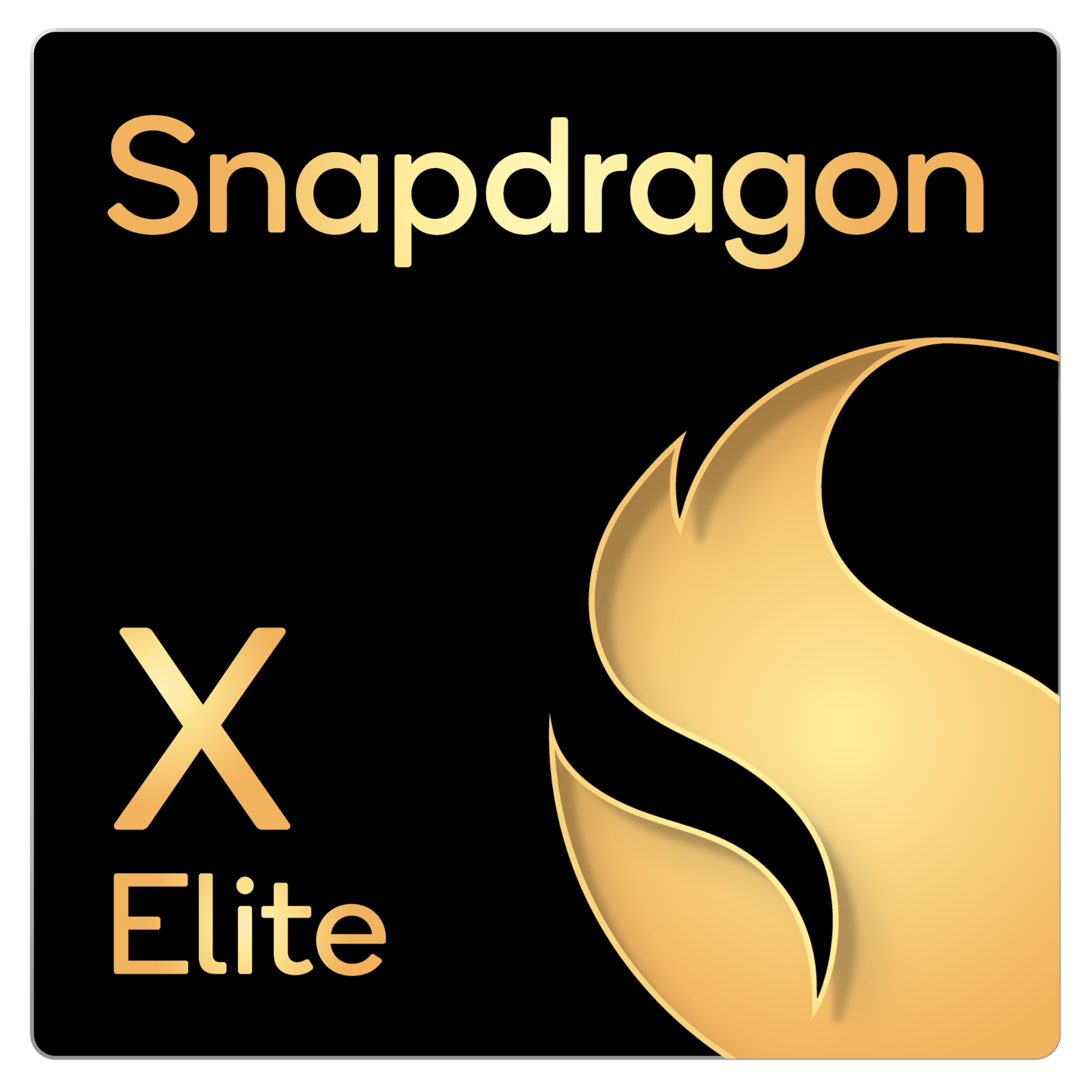 Snapdragon X Elite