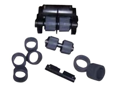 Kodak Scanner - Verbrauchsmaterialienkit