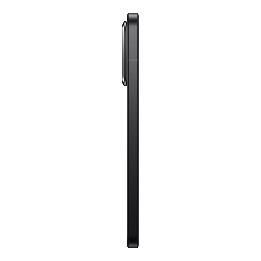Xiaomi 15T Pro 5G Dual Sim 12GB RAM 512GB - Black