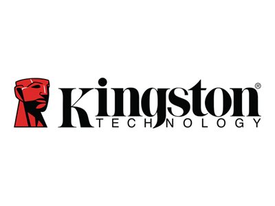 Kingston Server Premier - DDR4 - Modul - 8 GB - DIMM 288-PIN - 3200 MHz / PC4-25600 - registriert - Parität