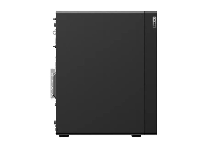 Lenovo ThinkStation P2 30FR - Tower - 1 x Core i5 i5-14500 / 2.6 GHz - vPro Enterprise - RAM 16 GB - SSD 512 GB