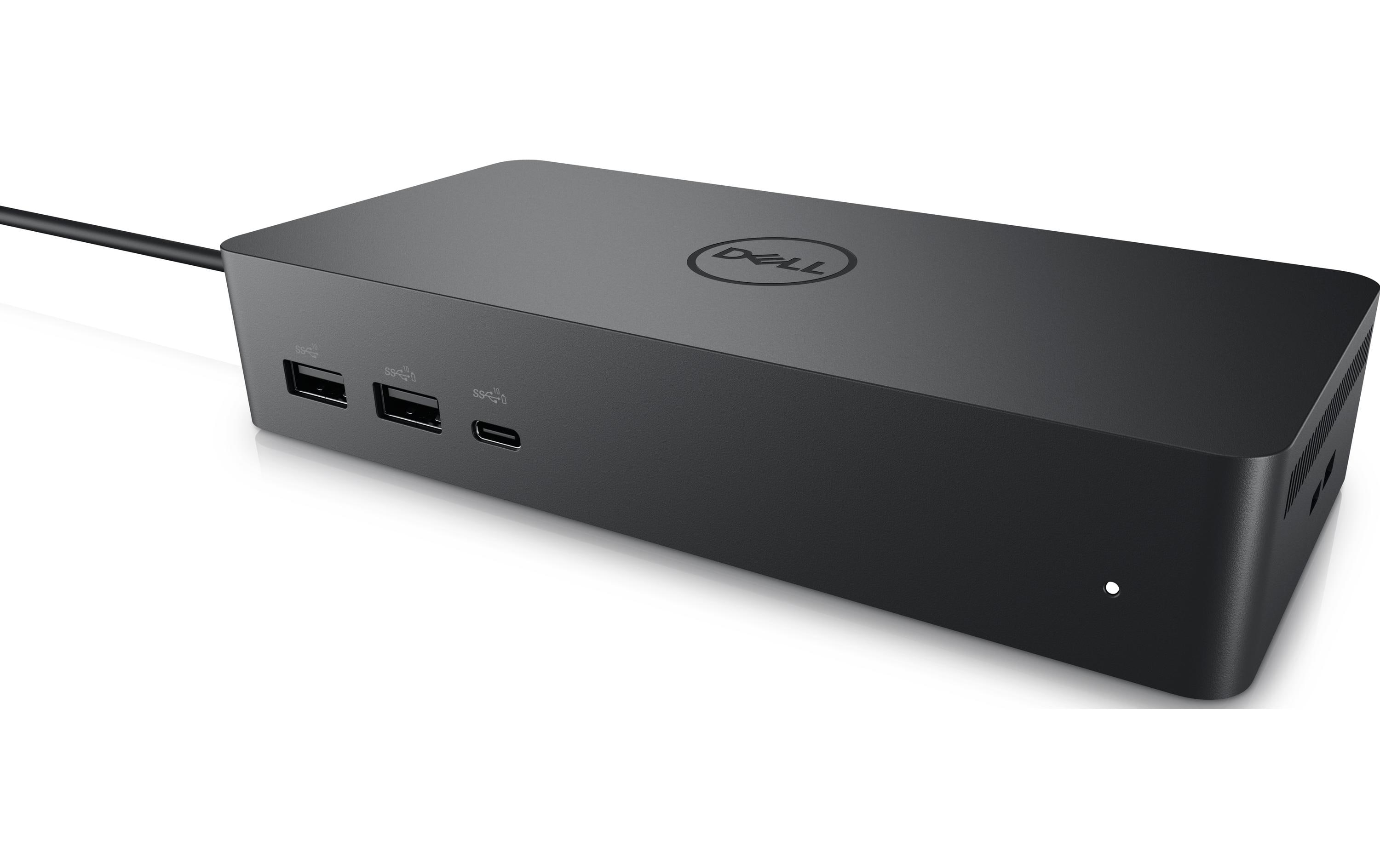 DELL Dockingstation UD22 130W