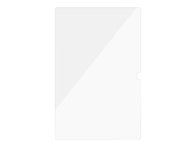 PanzerGlass - Bildschirmschutz für Handy - Glas - für Samsung Galaxy Tab A8