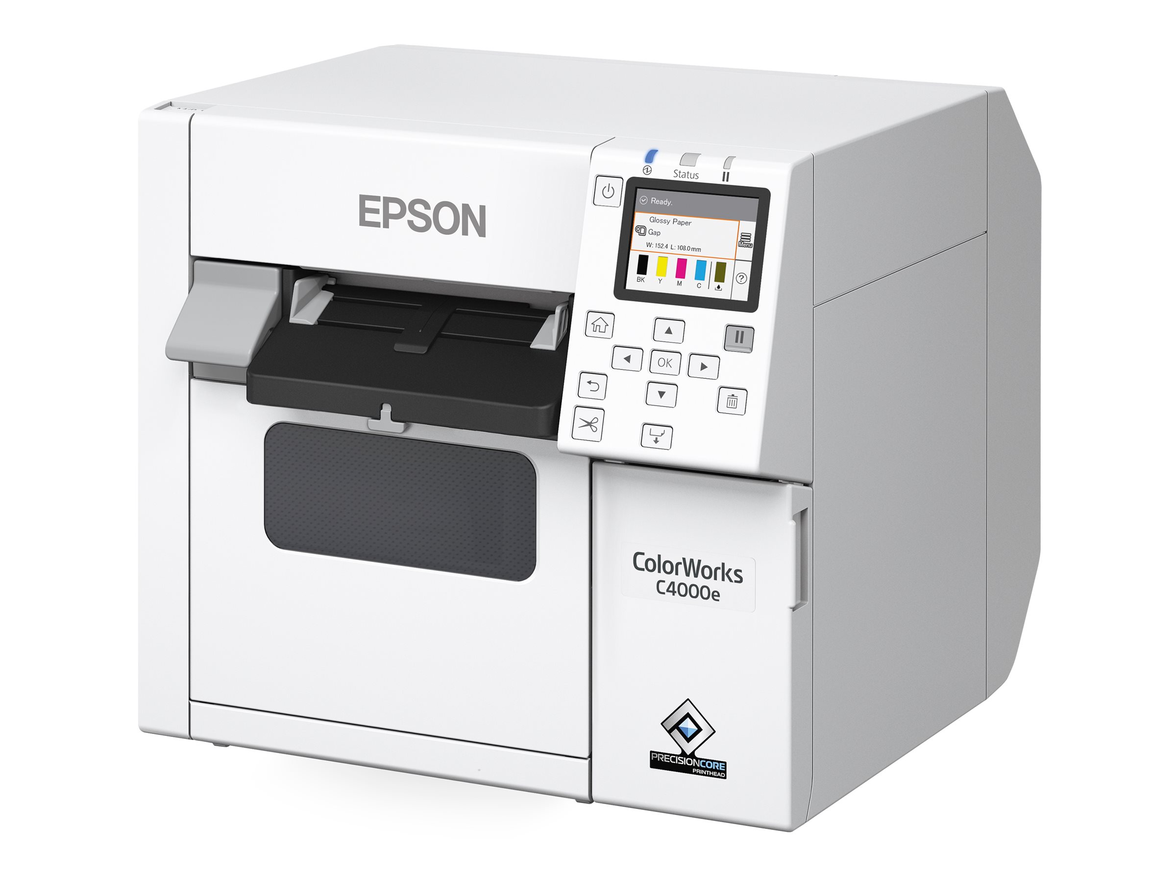Epson CW-C4000e (mk)