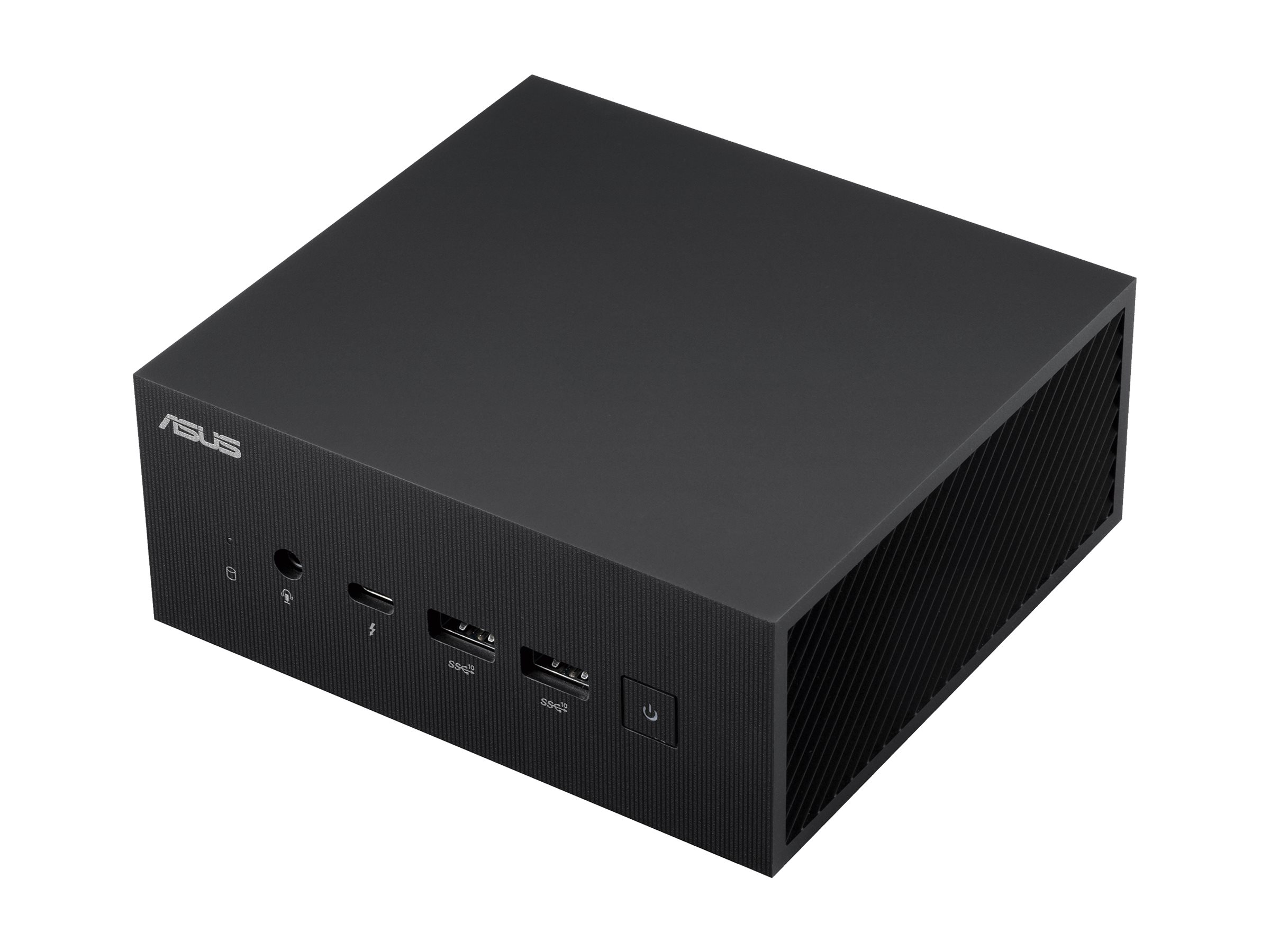 ASUS Barebone PN64-BB7004MDE1