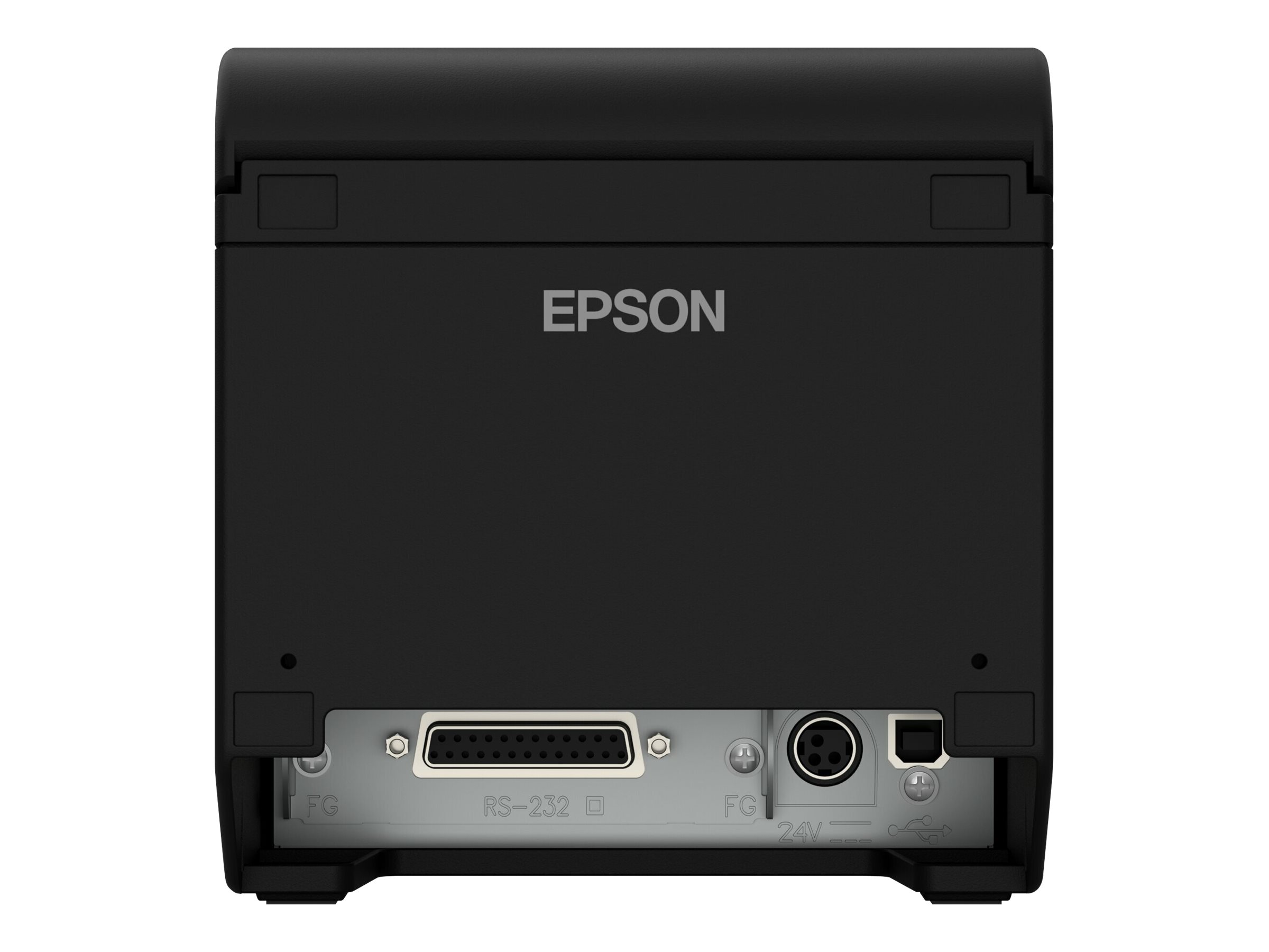 Epson TM T20III - Belegdrucker - s/w - Thermozeile