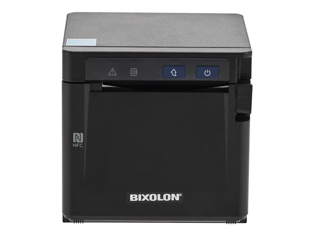 BIXOLON SRP-QE300 - Belegdrucker - s/w - Thermodirekt