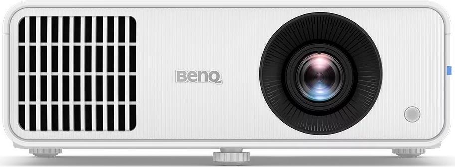 BenQ Projektor LH650