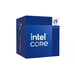 Intel Core i9 i9-14900F - 2 GHz - 24 Kerne - 32 Threads - 36 MB Cache-Speicher - FCLGA1700 Socket - Box