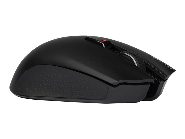 Corsair Gaming-Maus Harpoon RGB Wireless iCUE