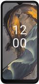 Nokia C22 - Sand - 4G Smartphone - 64 GB - GSM
