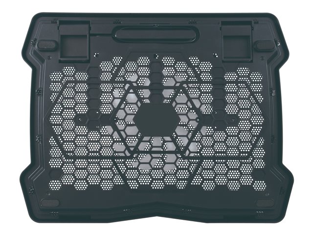 Conceptronic THANA05B - Notebook-Kühlpad