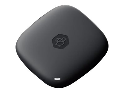Synology - SSD - 1 TB - USB 3.2 Gen 2