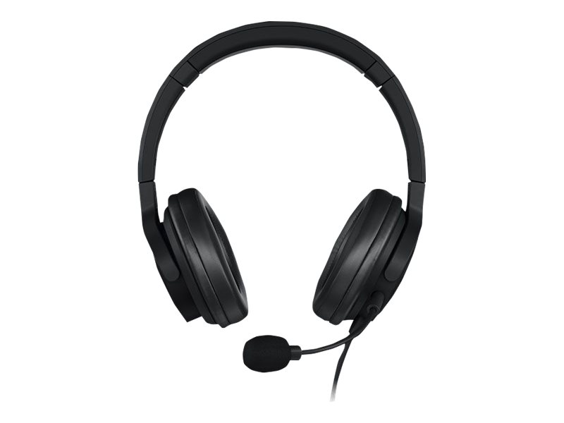 CHERRY HC 2.2 - Headset