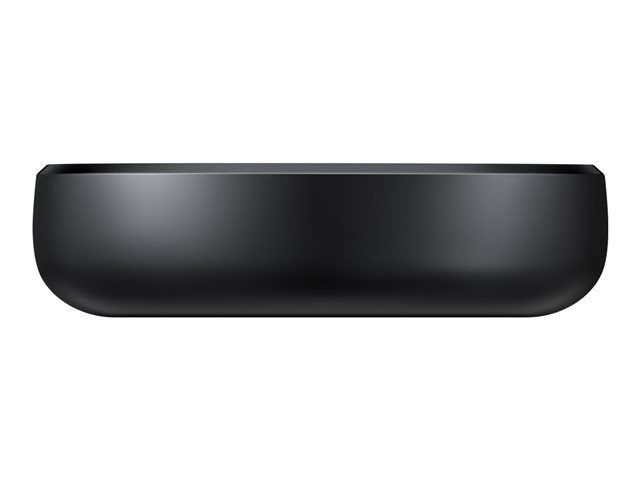 Samsung EP-OR825 induktive Ladematte