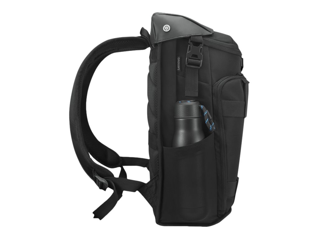 Lenovo Legion Active Gaming - Notebook-Rucksack
