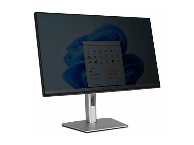 Kensington Blickschutzfilter für Bildschirme - 61 cm (24")