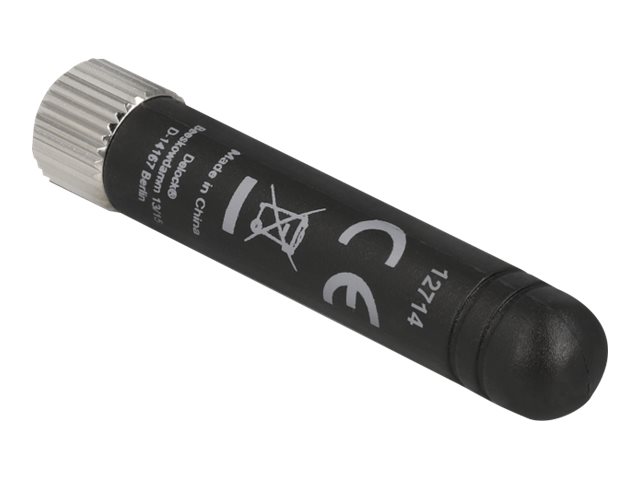 Delock WLAN - Antenne