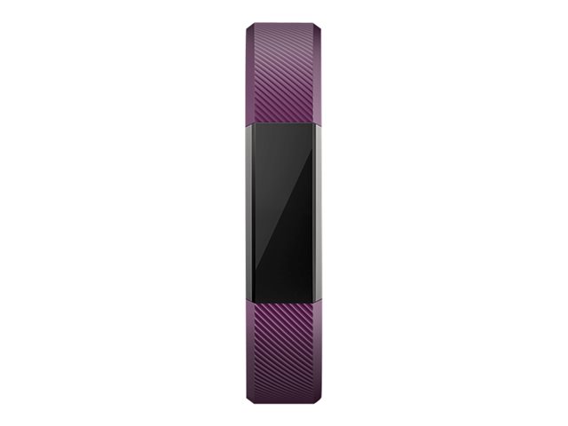 Fitbit Alta Classic Band - Armband für Aktivitätsmesser
