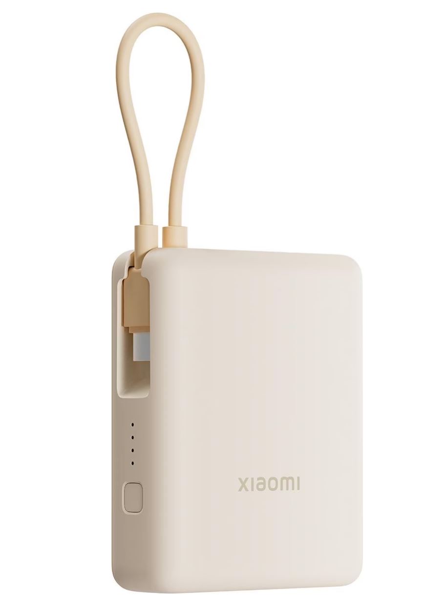 Hisense 65E77Q PRO, QLED-Fernseher -(164 cm (65"), schwarz, UltraHD/4K, Tripple Tuner, USB Recording, Time Shift, 144Hz Panel)