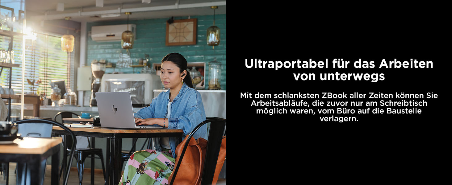 HP_ZBook_Ultra_G1a_14_inch_Mobile_Workstation_PC_Desktop_Banner_4_deDE