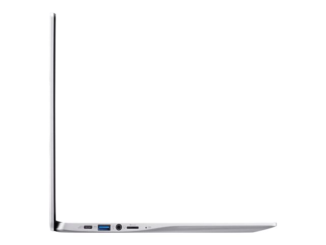 Acer Chromebook 315 CB315-4H - 39.6 cm (15.6") - Celeron N4500 - 8 GB RAM - 64 GB eMMC - Deutsch
