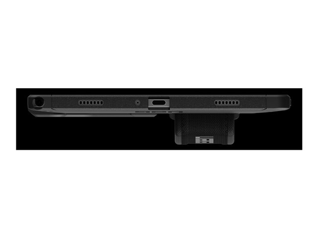 UAG Scout Series - hintere Abdeckung für Tablet
