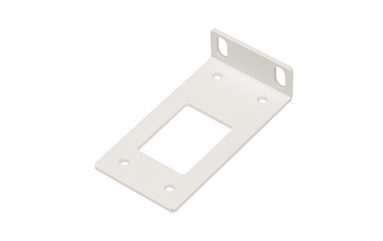 MikroTik PoE++ Switch CRS320-8P-8B-4S+RM 21 Port