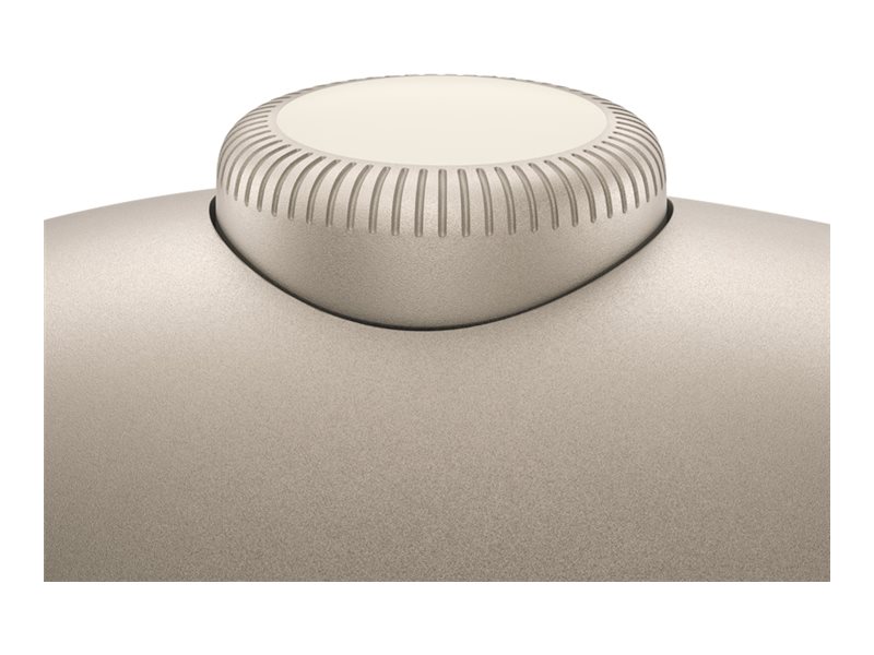 Apple AirPods Max 2. Generation - Kopfhörer mit Mikrofon