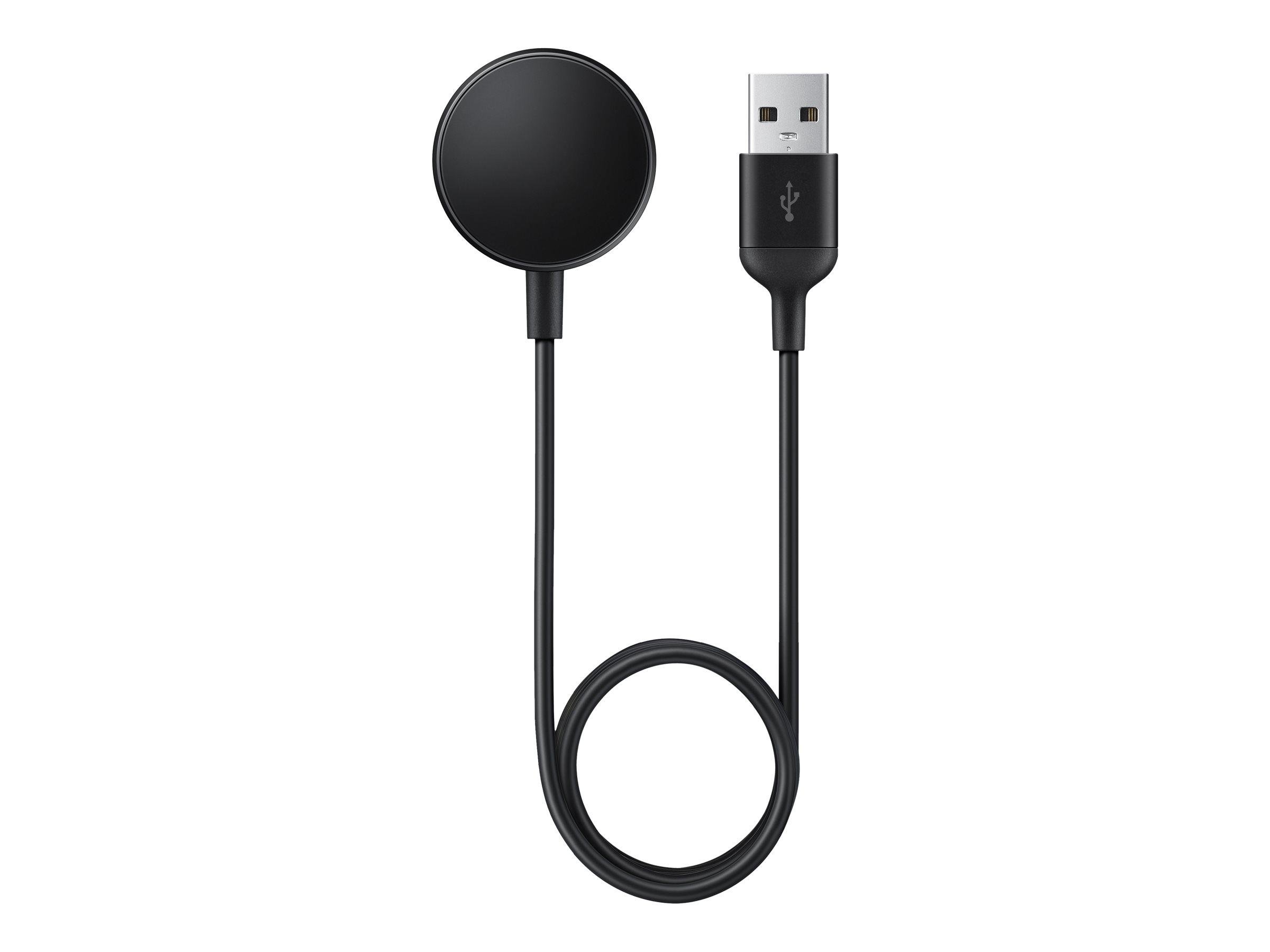 Samsung EP-OR825 induktive Ladematte
