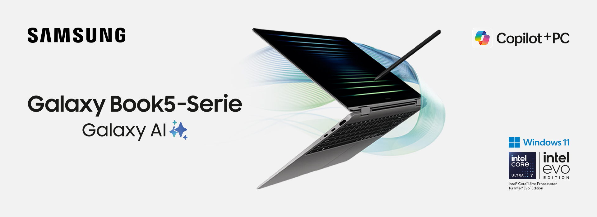 1920x700px_Newshop_Samsung-Galaxy-Book-5-Serie_LP-Header_LAY01
