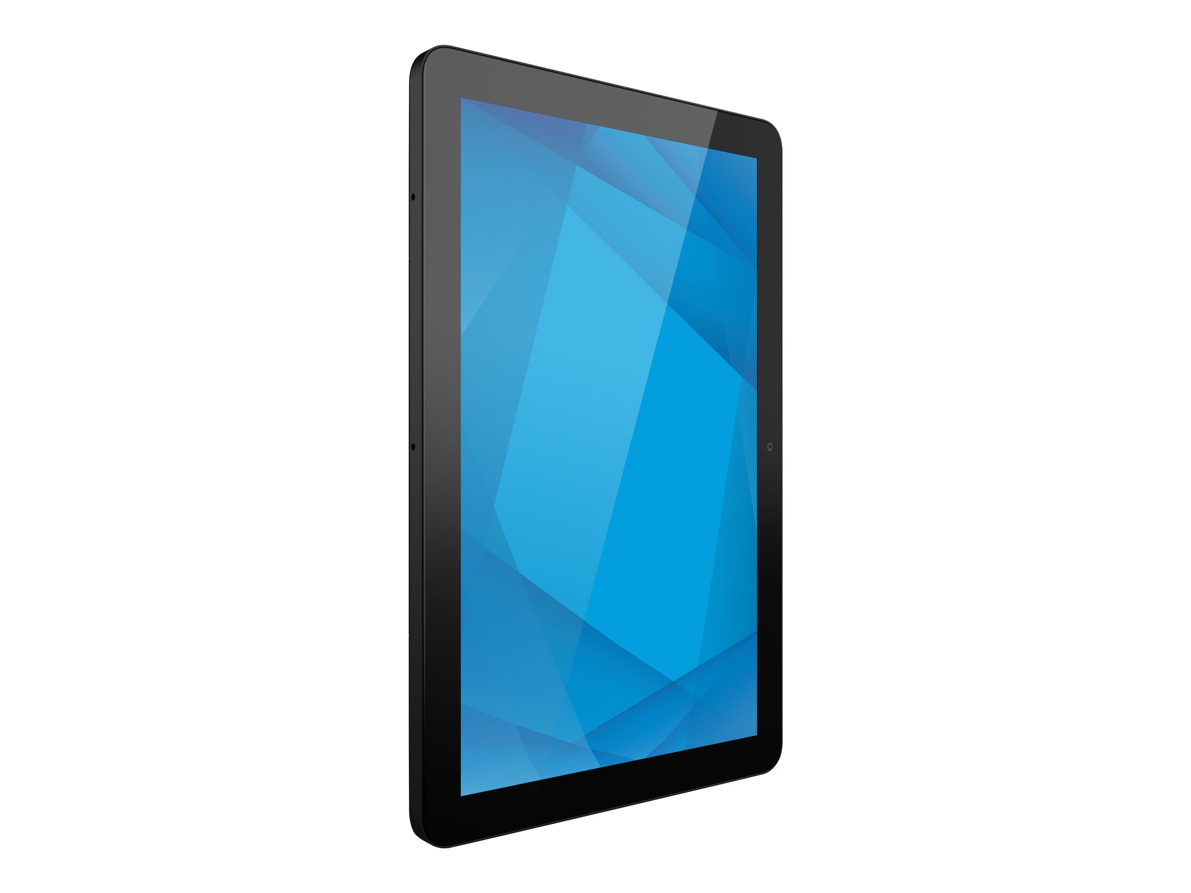 Elo I-Series 4.0 - Value - All-in-One (Komplettlösung) RK3399 - 4 GB - Flash 32 GB - LED 25.654 cm (10.1")