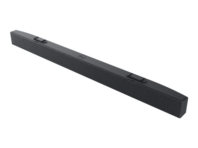 Dell SB521A - Soundbar - für Monitor
