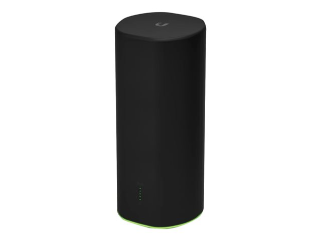 Ubiquiti AmpliFi Alien AFI-ALN - WLAN-System - Wi-Fi 6 - Desktop