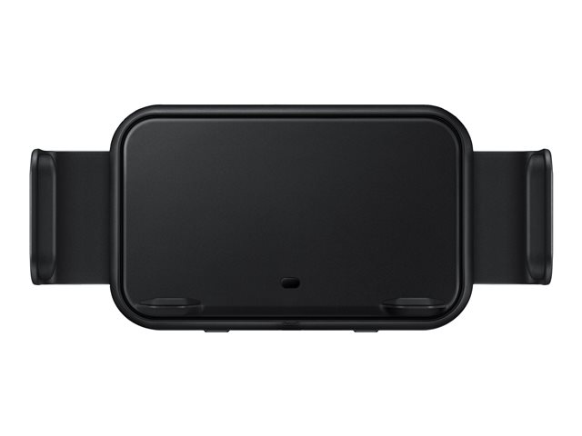 Samsung EP-H5300 Kfz-Halterung für induktives Laden - 9 Watt