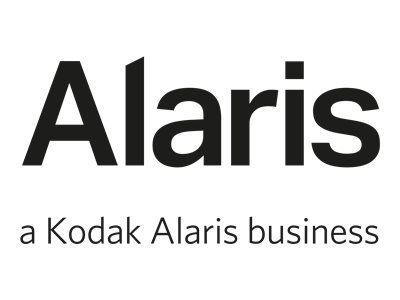 Kodak Scanner-Abstandsrolle
