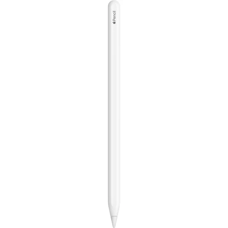 Apple Pencil - 2. Generation (MU8F2ZM/A)