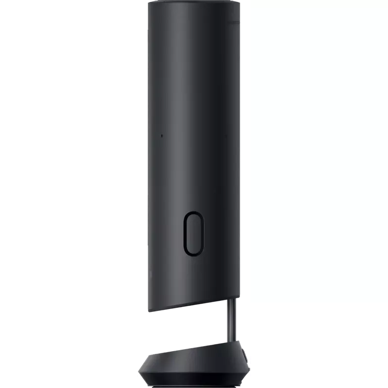 Insta360 Speakerphone Wave-Black (Wave-Black)