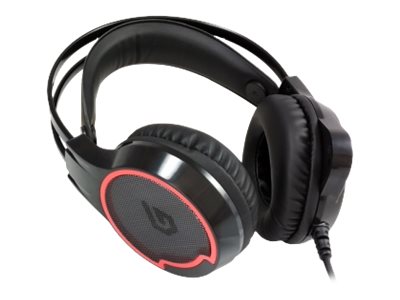 Conceptronic Athan U1 - Headset