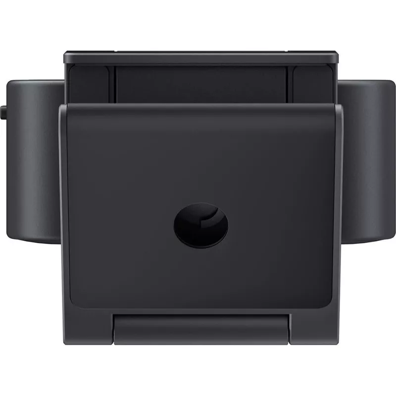 Insta360 Link 2C Standard Edition (CINSABNA)