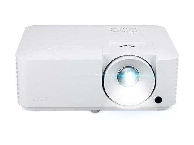 Acer XL2330W - DLP-Projektor - tragbar - 3D