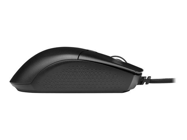 CORSAIR Gaming KATAR PRO XT - Maus - USB