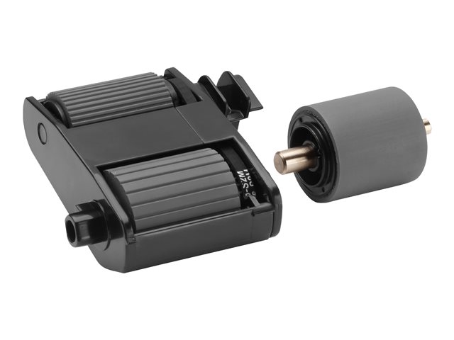 HP - ADF-Rolle Ersatzset