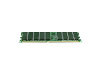 HPE DDR3 - Modul - 16 GB - DIMM 240-PIN - 1333 MHz / PC3-10600