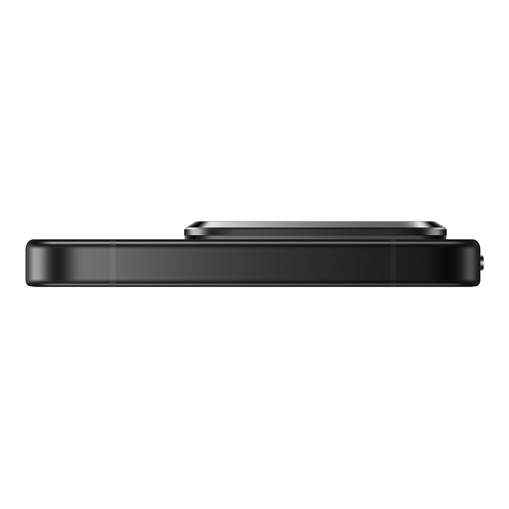 Xiaomi 15T Pro 5G Dual Sim 12GB RAM 512GB - Black