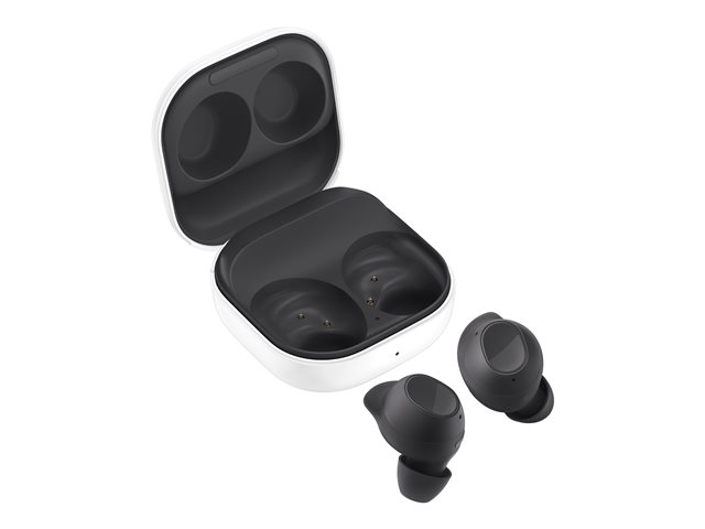 Samsung Galaxy Buds FE - True Wireless-Kopfhörer mit Mikrofon