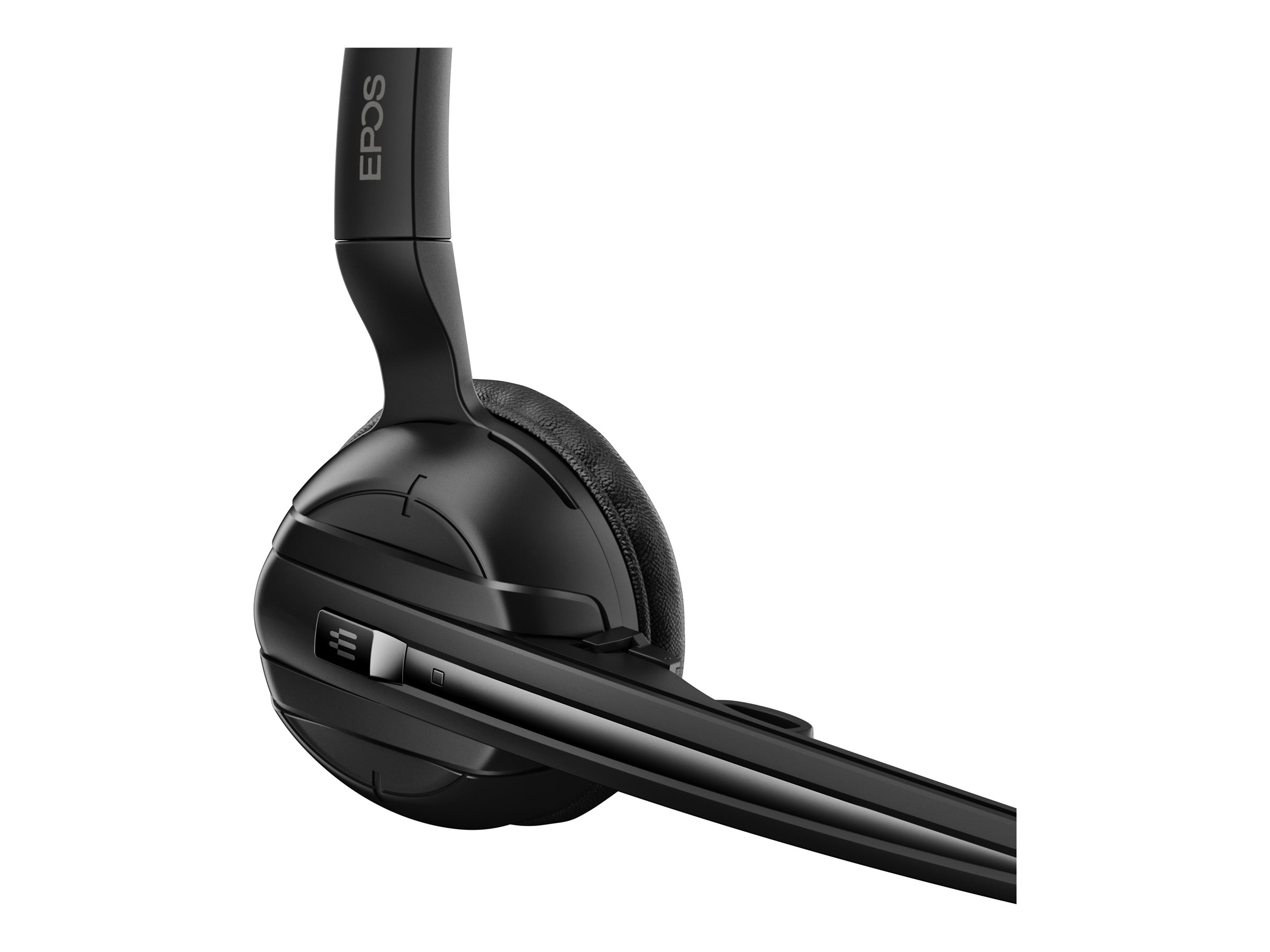 EPOS IMPACT D 10 Phone II - Headset