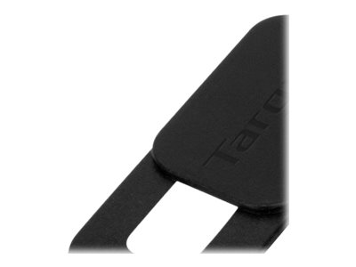 Targus Spy Guard - Webcamera-Abdeckung