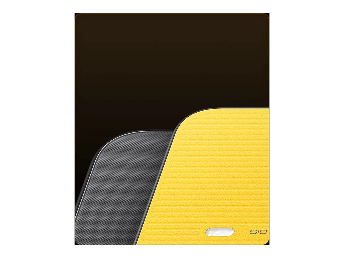 Xiaomi POCO X7 Pro - Gelb - 5G Smartphone - 256 GB - GSM